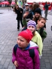 095_mestskahra_02-10-10.jpg