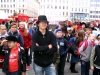 096_mestskahra_02-10-10.jpg