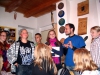 100_mestskahra_02-10-10.jpg