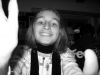 103_mestskahra_02-10-10.jpg