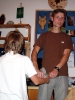 104_mestskahra_02-10-10.jpg