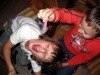 105_mestskahra_02-10-10.jpg