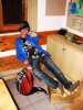 106_mestskahra_02-10-10.jpg