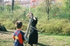 F1000022.jpg
