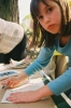 F1000037.jpg