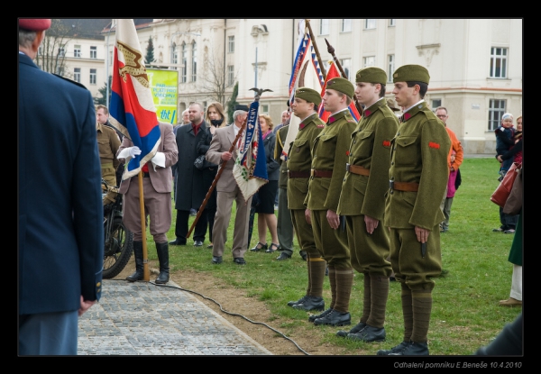 Klikněte pro zobrazení původního (velkého) obrázku