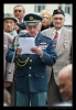 DSC_5244.jpg