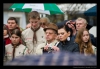 DSC_5262.jpg