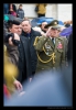 DSC_5272.jpg