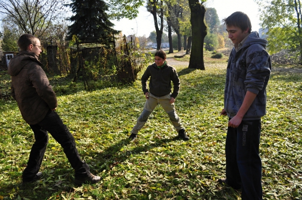 Klikněte pro zobrazení původního (velkého) obrázku