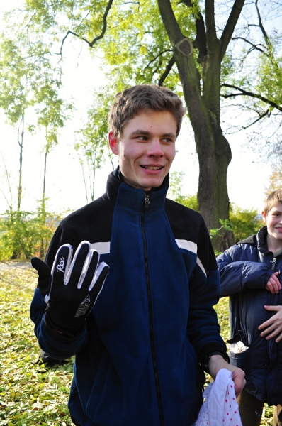 Klikněte pro zobrazení původního (velkého) obrázku