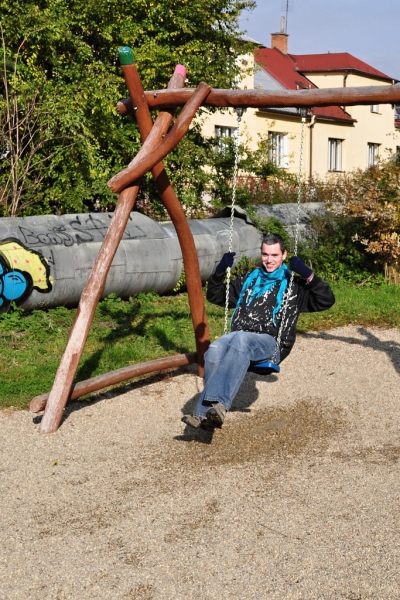 Klikněte pro zobrazení původního (velkého) obrázku