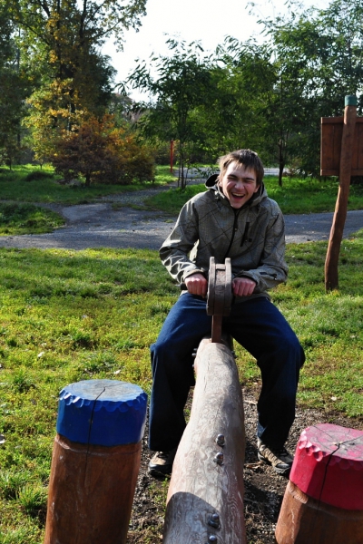 Klikněte pro zobrazení původního (velkého) obrázku