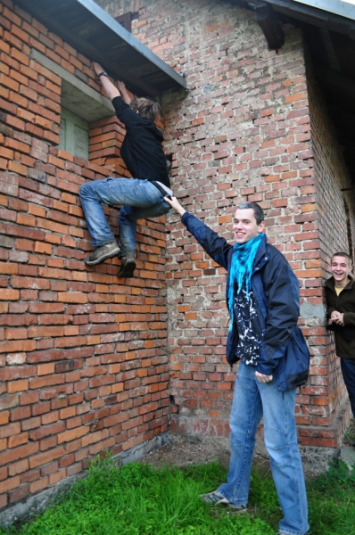 Klikněte pro zobrazení původního (velkého) obrázku