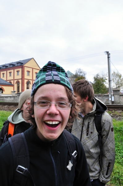 Klikněte pro zobrazení původního (velkého) obrázku
