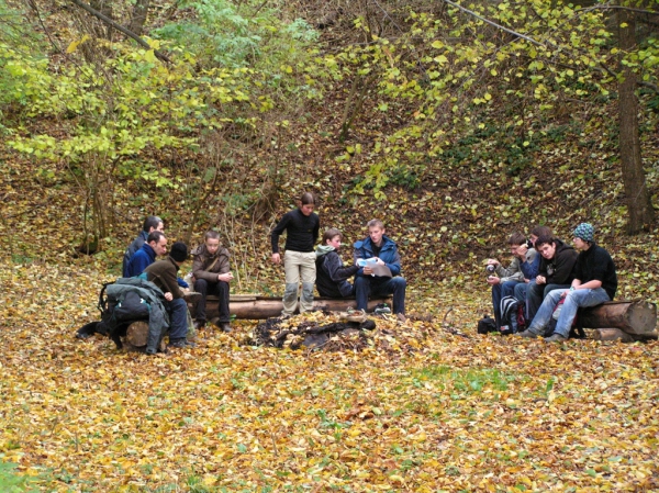Klikněte pro zobrazení původního (velkého) obrázku