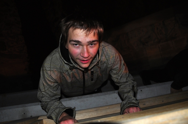 Klikněte pro zobrazení původního (velkého) obrázku