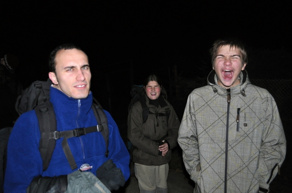 Klikněte pro zobrazení původního (velkého) obrázku
