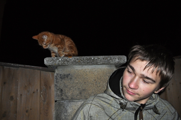 Klikněte pro zobrazení původního (velkého) obrázku