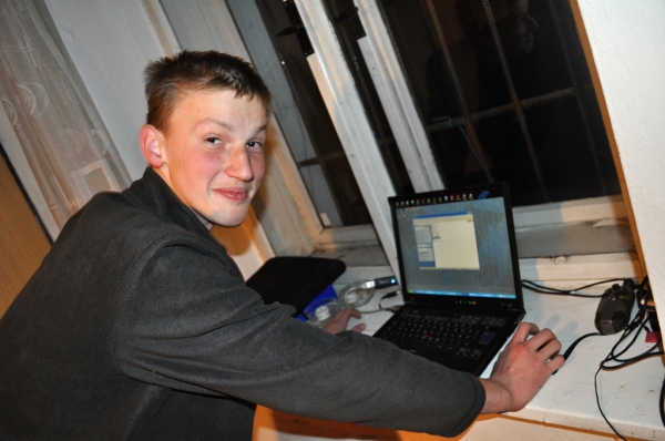 Klikněte pro zobrazení původního (velkého) obrázku