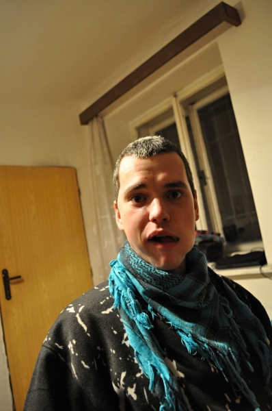 Klikněte pro zobrazení původního (velkého) obrázku