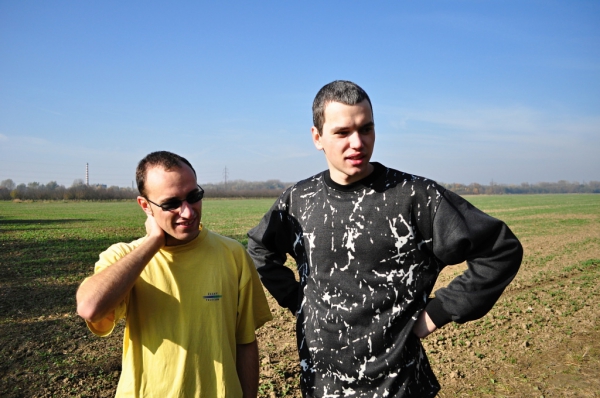 Klikněte pro zobrazení původního (velkého) obrázku