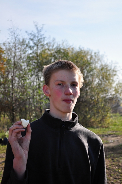 Klikněte pro zobrazení původního (velkého) obrázku
