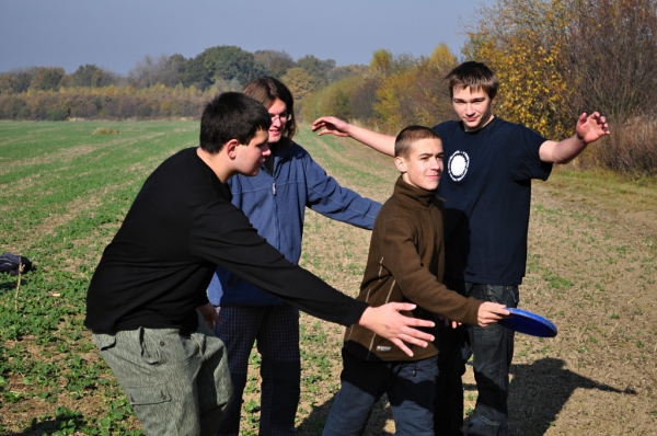Klikněte pro zobrazení původního (velkého) obrázku