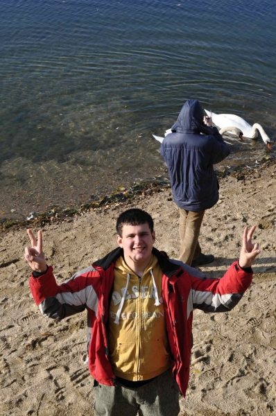 Klikněte pro zobrazení původního (velkého) obrázku