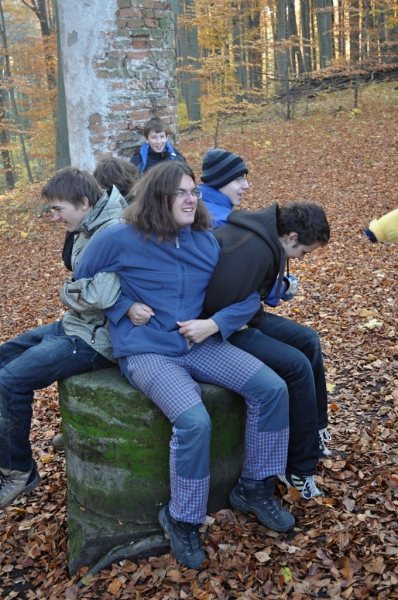 Klikněte pro zobrazení původního (velkého) obrázku