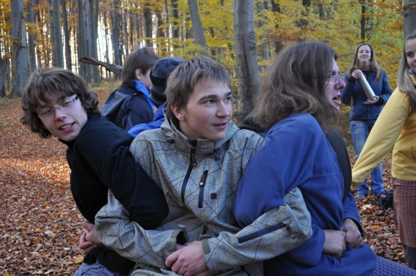 Klikněte pro zobrazení původního (velkého) obrázku