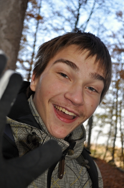 Klikněte pro zobrazení původního (velkého) obrázku