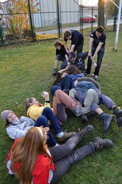 Klikněte pro zobrazení původního (velkého) obrázku