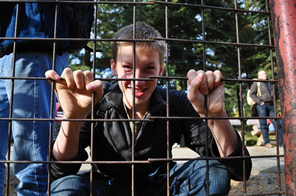Klikněte pro zobrazení původního (velkého) obrázku