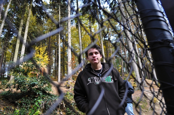 Klikněte pro zobrazení původního (velkého) obrázku