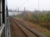 2010-10-28_olomouc_001.jpg