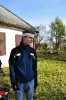 2010-10-28_olomouc_005.jpg