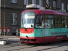 2010-10-28_olomouc_009.jpg