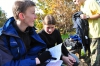 2010-10-28_olomouc_016.jpg
