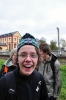 2010-10-28_olomouc_028.jpg