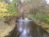 2010-10-28_olomouc_030.jpg