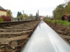 2010-10-28_olomouc_031.jpg