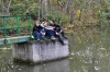 2010-10-28_olomouc_032.jpg
