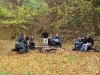 2010-10-28_olomouc_034.jpg