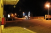 2010-10-28_olomouc_048.jpg