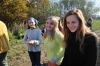 2010-10-29_olomouc_066.jpg