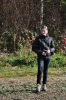 2010-10-29_olomouc_069.jpg