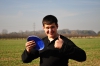 2010-10-29_olomouc_072.jpg