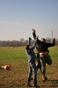 2010-10-29_olomouc_073.jpg