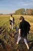 2010-10-29_olomouc_077.jpg